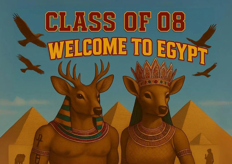 Class of 2008