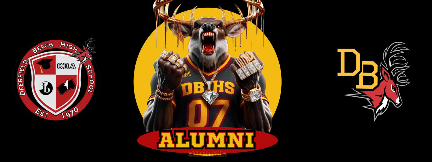ALL ALUMNI