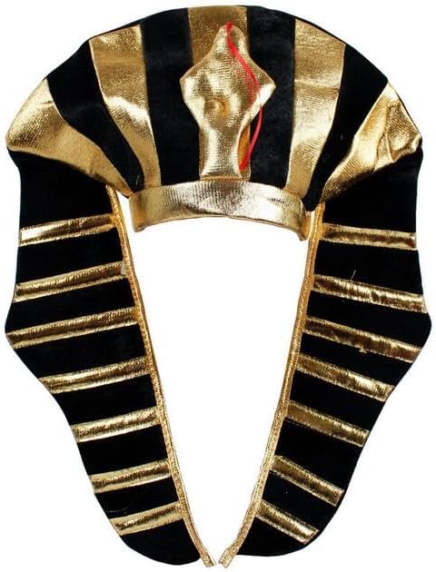 Custom Class of 07 Egyptian Themed Apparel